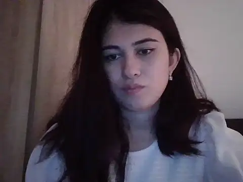 Živý XXX chat Girelina