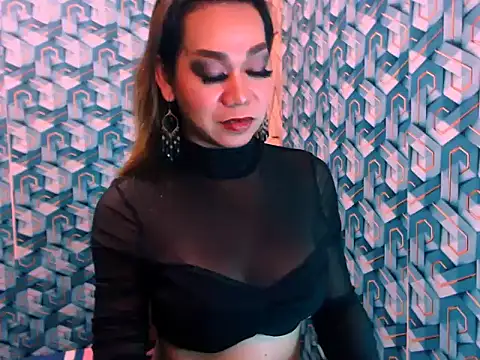 Živý XXX chat WOW_BlessedBIGCOCK