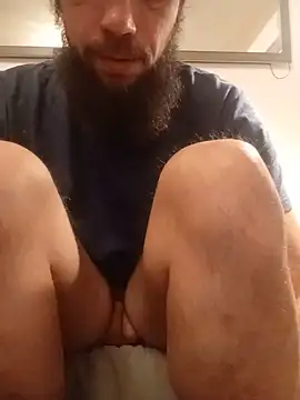 xbite Obrolan Langsung XXX