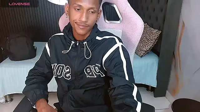 ManSant XXX чат на живо