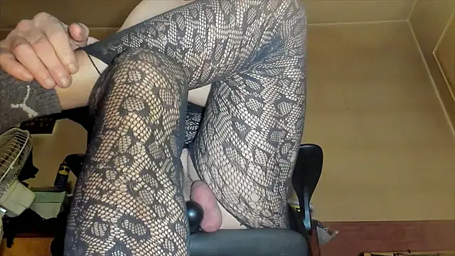 kinkyman47 现场XXX聊天