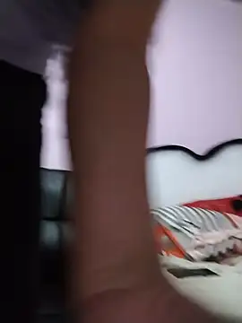 Živý XXX chat loveHoney02