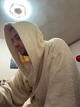 Živý XXX chat w1ck3ds3al