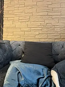 Lander_Cruz – Live XXX-chat