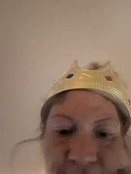 BossyBae26 Chat XXX in diretta