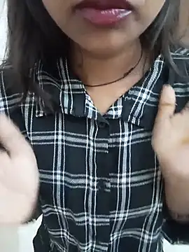 Živý XXX chat adriana_lima_2