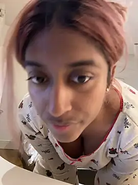 Živý XXX chat DonnaShy