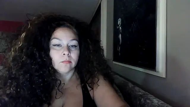 Chatroom XXX en direct de WorldsGreatestCockRater