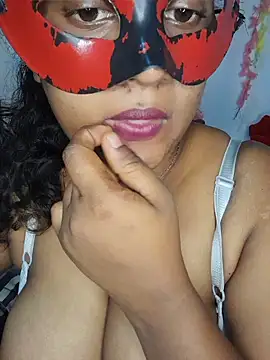 Živý XXX chat SL_baby_100
