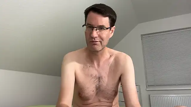 Živý XXX chat zxzx_cam1