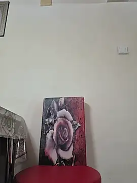 Živý XXX chat Diana_Diafan