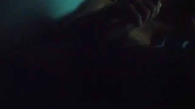 THEPRINCEOFSEXE@xh 라이브 XXX 채팅