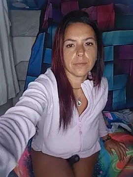 Živý XXX chat allyson22andy