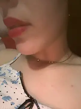 Živý XXX chat Mimisixo