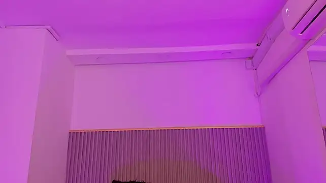 ashvalentine_'s Live XXX Chat