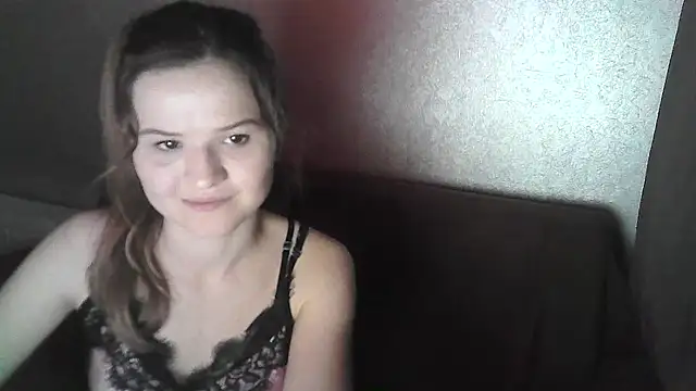 Živý XXX chat Lisa_0001