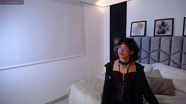 Sweet_Poison37n Live XXX chat