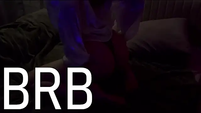 Živý XXX chat LunaEuphoria