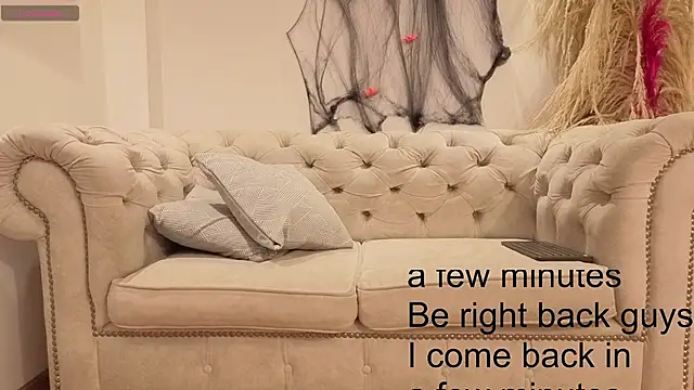 Živý XXX chat katty_laurent