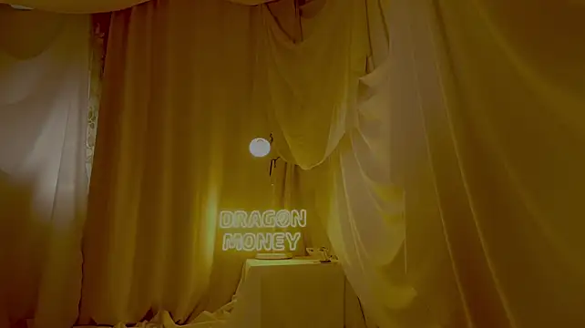 Živý XXX chat arizonasunrise
