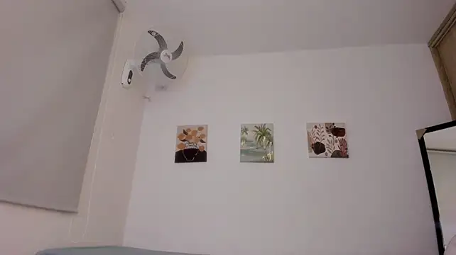 Živý XXX chat Walton_abieca_
