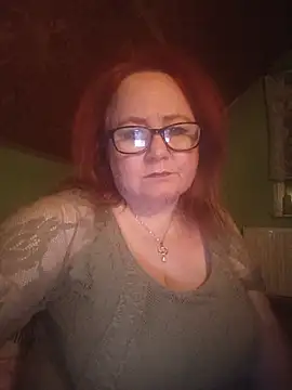 Czat XXX na żywo – Iwenne