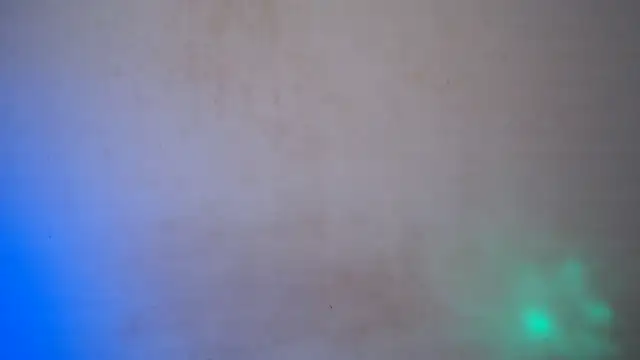 Živý XXX chat Agatha_Tenebris