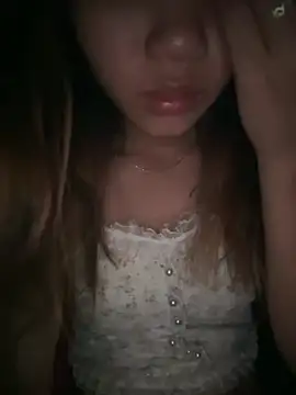 Živý XXX chat Vi_sexyy