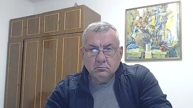 machomale3 Chat XXX in diretta