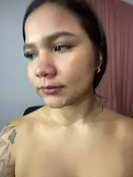 Živý XXX chat kiaradolls