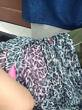 Živý XXX chat Hot_Riya_999