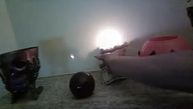 jyl151 Live XXX-chat