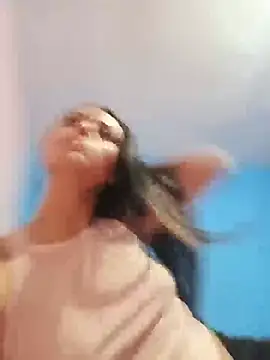 Vero_333 live XXX chat