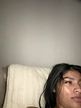 AgathaGeorgiou's Live XXX Chat