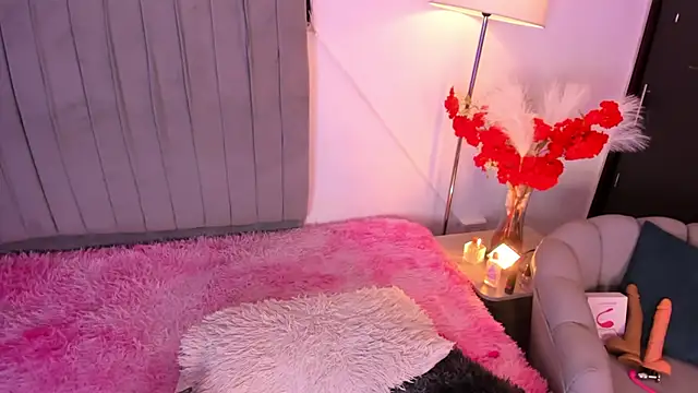 Hunter_Moon – Naživo XXX chat