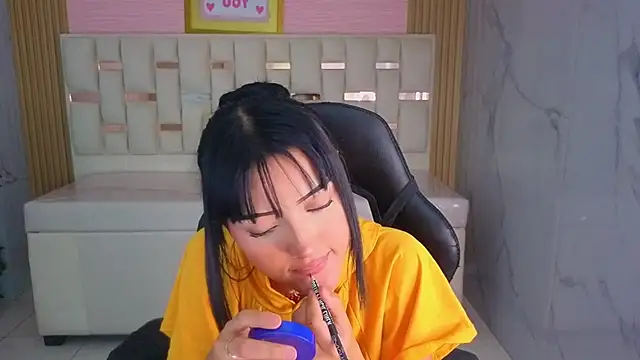veronicaa_sのライブXXXチャット