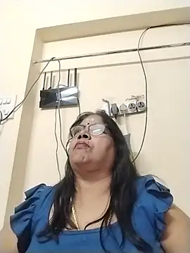 bigbum68 Live XXX-Chat