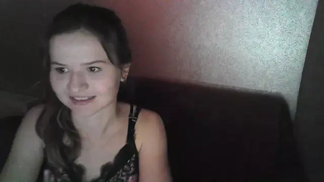 Živý XXX chat Lisa_0001