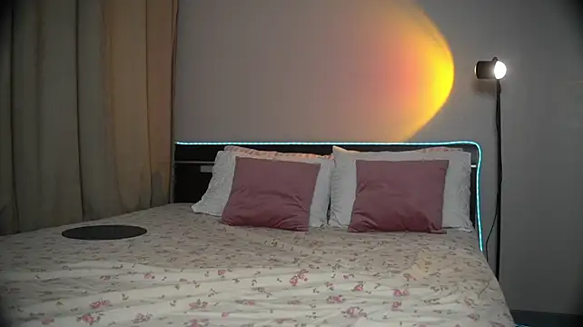 Živý XXX chat Anna_Purna