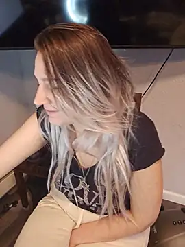 ScarletsWeb Chat XXX in diretta