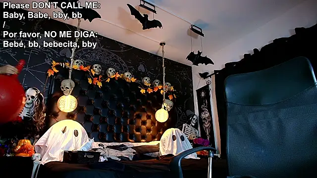 AlexHoe_'s Live XXX Chat