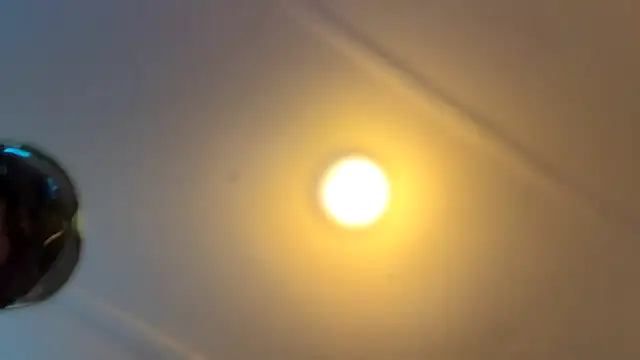 mygodisgood45's Webcam Show