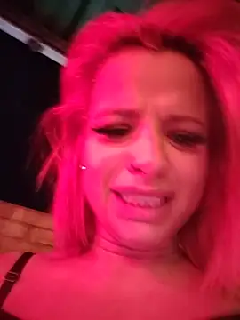 دردشة Cataleya_16 الجنسية المباشرة