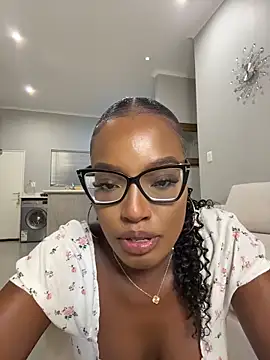 JasminBrown's Live XXX Chat