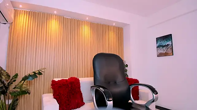 دردشة Joshuadiorr الجنسية المباشرة