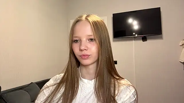 Chat XXX en directo de DionnaStrech