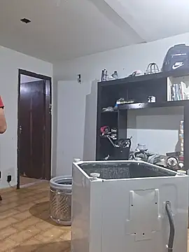 Show de webcam de COROADOTADOCASADO