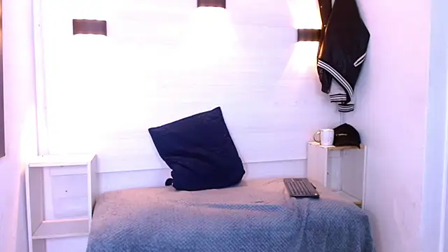 Živý XXX chat Cris_LaCobra_