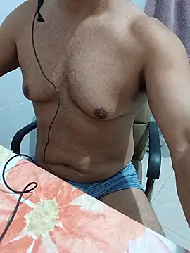 Chat +18 de morenodiscret35 ao vivo