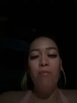 DanielavegaxのライブXXXチャット